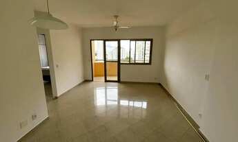 Imagem: JBL - AP4370 Imóvel para aluguel possui