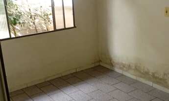 Imagem 6: Casa conjugada para alugar