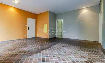 Imagem 5: Apartamento, Santa Cecília - São Paulo