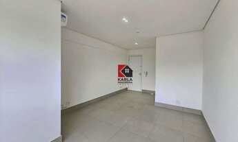 Imagem 3: SALA COMERCIAL COM VISTA PARA A LAGOA!