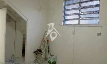 Imagem 5: SALÃO COMERCIALPARA LOCAÇÃO NO TATUAPÉ 80m