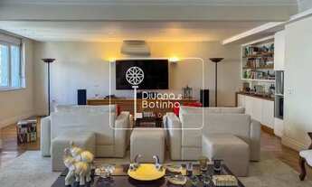 Imagem: Elegantérrimo apartamento com planta muito