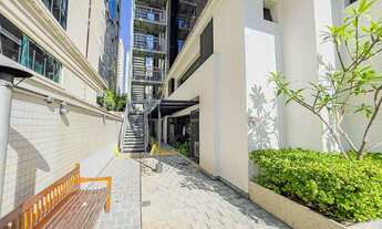 Imagem 5: Conjunto comercial para venda em Santa Cecília , 123m²