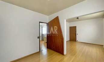 Imagem 3: Apartamento à venda, 3 quartos, 1 suíte, 2 vagas, Santa Lúcia - Belo Horizonte/MG