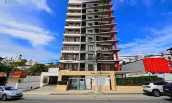 Imagem 2: BRUNELLO DI MONTALCINO - 703