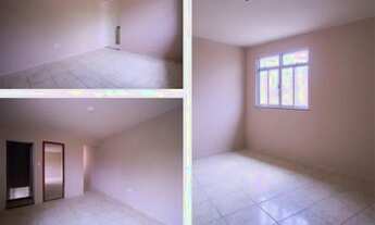 Imagem: Apartamento São Gonçalo- Porto da Pedra