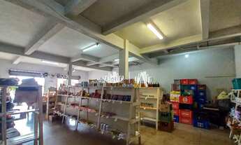 Imagem 4: Loja para alugar, 160 m² por R$ 2.450,00/mês - Califórnia - Londrina/PR