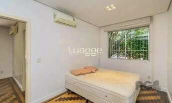 Imagem 6: Casa 2 Dormitórios com Estilo Único no Bairro Bela Vista