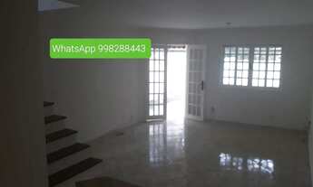 Imagem 5: Trevo de Piratininga, Casa 3 quarto sendo 2 suítes, amplo quintal, com toda condução da R