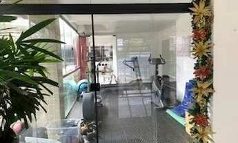 Imagem 2: Alugo apto de 2/4 na Batista Campos