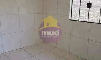 Imagem 5: Casa à venda no bairro PARQUE VILA NOBRE, em São José do Rio Preto - SP