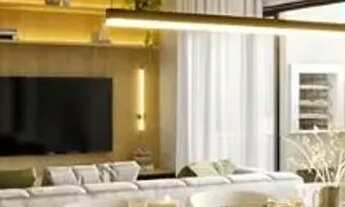 Imagem 4: Casa em Condomínio com 3 suítes