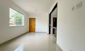 Imagem 3: Apartamento à venda, 2 quartos no Vila Paris