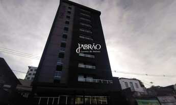 Imagem: Apartamento para aluguel, 1 quarto, Centro