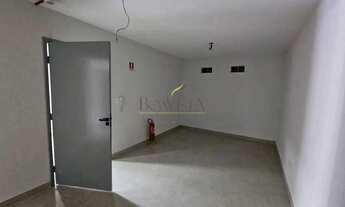 Imagem 4: Sala para Venda e Locação,60M², Jardim do Lago, Bragança Paulista, SP