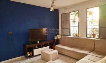 Imagem 3: CASA À VENDA NO JARDIM PACAEMBU EM JUNDIAÍ - SP