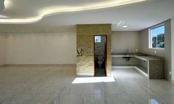 Imagem 4: Casa à Venda no Bairro Estoril