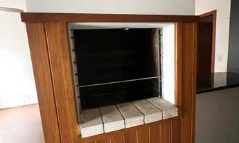 Imagem 7: 1 Dormitório Semi-Mobiliado no Moinhos de Vento. 1 Dormitório Semi-Mobiliado no Moinhos de