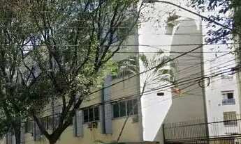 Imagem 2: 2 quartos suíte elevador QUADRA DO MAR em Jardim da Penha - Vitória - ES