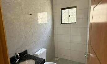 Imagem 6: Casa no Top do Lago com Entrada Facilitada em Senador Canedo