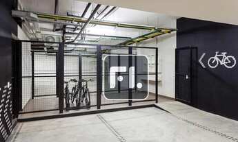 Imagem 3: Conjunto para alugar, 600 m² por R$ 76.000,01/mês - Pinheiros - São Paulo/SP