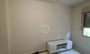 Imagem 7: APARTAMENTO São Miguel São Leopoldo