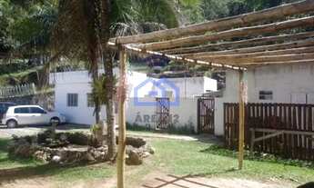 Imagem 7: Casa comercial para Locação, Martim de Sá, Caraguatatuba, SP