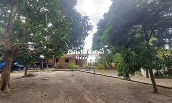 Imagem 3: Imóvel para venda com 605000 metros quadrados com 2 quartos em Centro - Casimiro de Abreu