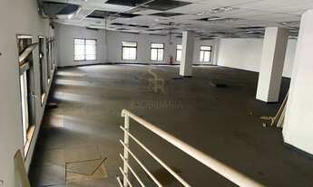 Imagem 6: Imóvel Comercial para Locação no bairro Centro, em Ribeirão Preto