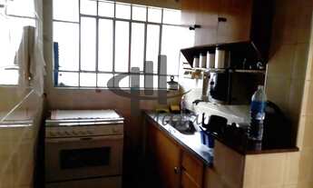 Imagem 4: Venda Sobrado Sao Caetano do Sul Santa Maria Ref: 29139