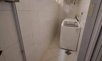 Imagem 6: Venda: Apartamento 3 quartos (1 suíte) Vila Nossa Senhora da Abadia, Anápolis (GO