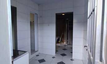 Imagem 6: APT EM CACHOEIRA-BAHIA ...próximo de todo centro comercial da cidade..