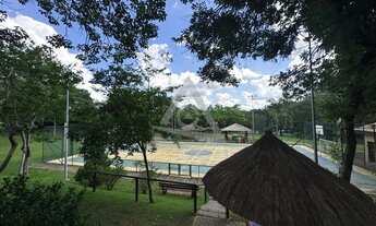 Imagem 5: Terreno à venda em Campinas, Jardim Botânico (Sousas), com 872 m², Jardim Botânico