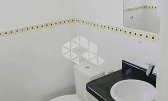 Imagem 4: Prédio comercial 4 andares a venda no Bairro Azenha