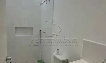 Imagem 6: CASA 2 QUARTOS JARDIM NICCKEY