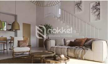 Imagem 5: OPORTUNIDADE ÚNICA EM UM PARAÍSO DOS VENTOS