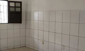 Imagem 2: ALUGO CASA NA LIBERDADE - R$ 700 (LEIA A DESCRIÇÃO