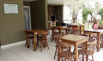 Imagem 6: Cond. Jangadas Oportunidade!