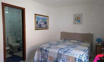 Imagem 7: Casa 3 Quartos com 1 Suíte e 250m² - Carianos