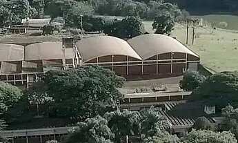 Imagem: IMÓVEL INDUSTRIAL