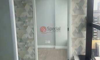 Imagem 6: Sala comercial para locação, Tatuapé