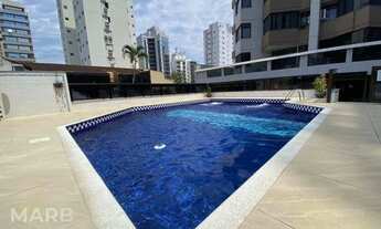 Imagem: Apartamento à venda, 156 m² por R$ 1.100.000,00