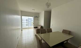 Imagem: ALUGA-SE - Apartamento 3 Quartos (1 Suíte)