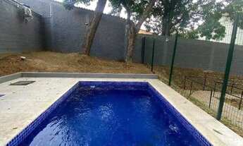 Imagem 3: à vendaApartamentoAlvoradaContagem