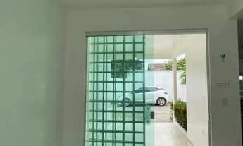 Imagem 2: Duplex para aluguel com 60 metros quadrados com 2 quartos em Flores - Manaus - AM