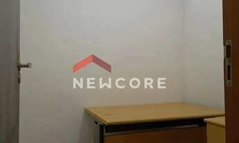 Imagem 4: Sala comercial em Avenida da Liberdade - Liberdade - São Paulo/SP