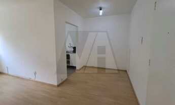 Imagem 2: Apartamento : / Residencial / Consolação
