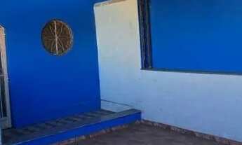 Imagem 2: VENDE-SE CASA DUPLEX 2 QUARTOS, 2BANHEIROS, TERRAÇO E GARAGEM OLINDA, NILÓPOLIS - RJ