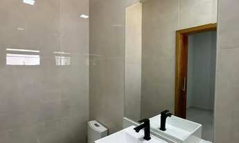 Imagem 3: CASA A VENDA CONDOMÍNIO JATOBÁ EM HORTOLÂNDIA