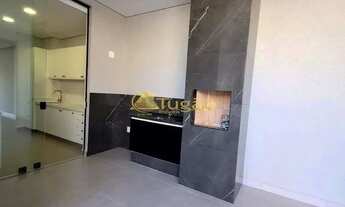 Imagem 6: Casa de Condomínio 3 quartos para Locação Condomínio Fenhouse, São José do Rio Preto